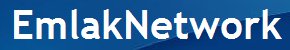 Emlak Network International