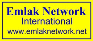 Emlak Network International