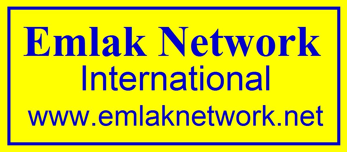 Emlak Network International